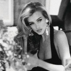 Марина Алмазова, 04.02.1986, Москва