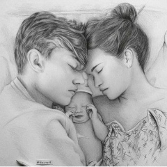 Лайла Аширова