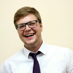 Вадим Синяшин, 10.05.1991, Ташкент