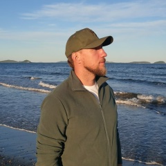 Иван Локоцков, 09.01.1987, Якутск