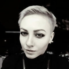 Катерина Коваленко, 12.03, Атырау