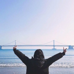 Валерия Политова