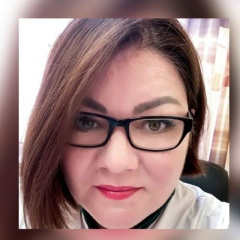 Рушана Белиогло, 25.09.1982, Сургут