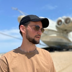 Георгий Ефимов, 30.06.1991, Ставрополь