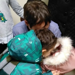 Ренат Хайдаров, 03.04, Нижнекамск
