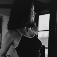 Рамзия Галеева, Сургут