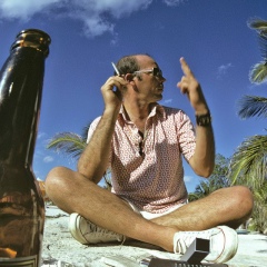 Макс Мараховский, Харьков