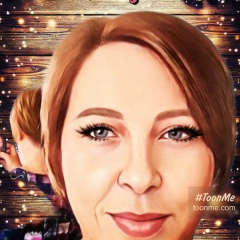 Ольга Диденко, Усть-Каменогорск