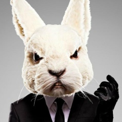 Аслан Машитлов, 18.10.1994, Нальчик