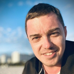 Михаил Голубев, 04.04.1987, Сокольское