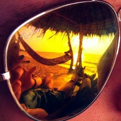 Евгений Иванов, 04.05, Санкт-Петербург