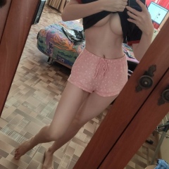 Полина Володина, 05.01.1988