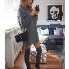 Жанар Бейсенкулова, 25.01.1990, Алматы