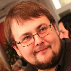 Александр Гуров, Ярославль