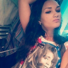 Марта Марокко, 31.05, Ашхабад