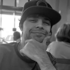 João Oliveira Araujo, 14.09.1986, São Paulo