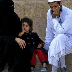 Иса Хаджиев, 18.08.1989, Orléans