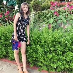 Babe Wyne, 19.08.1992, Yangon