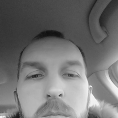 Дмитрий Смирнов, 07.06.1981, Санкт-Петербург