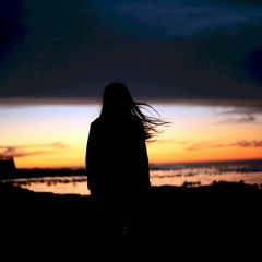 Дина Исеева, 11.11, Санкт-Петербург