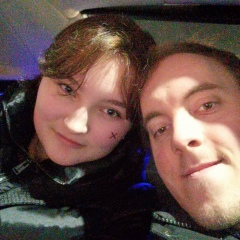 Виктор Иващенко, Санкт-Петербург