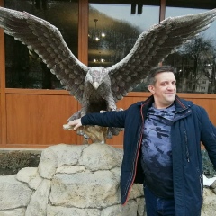 Александр Лебедев, 24.01.1979, Москва