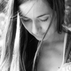 Екатерина Уткина