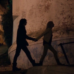 Илья Журин, 10.12.1991, Москва