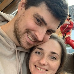 Жека Кандауров, 13.07, Донецк