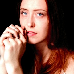 Svet Kramorenko, 11.02, Екатеринбург