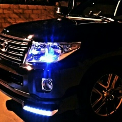 Нұрсайын Мауленбаев, 23.01.1989, Москва