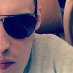 Sabit Ashyrkatov, 19.11, Актау