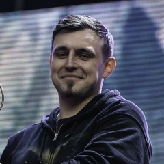 Александр Харцыз, 19.08.1986, Сумы