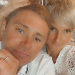 Светланка Сычёва, 10.12, Санкт-Петербург