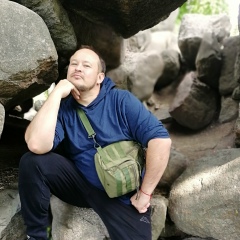 Руслан Маятников, 17.09.1978, Санкт-Петербург