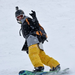 Игорь Компаниец, 31.10.1991