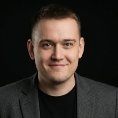 Yuriy Khmarin, 02.03, Хабаровск