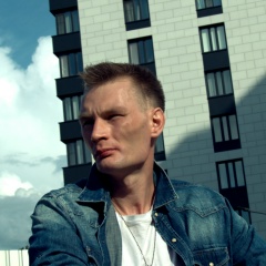 Геннадий Бушуев, 30.07.1988, Одинцово