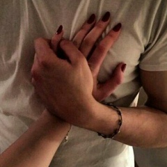 Віталій Олійник, 24.12, Ивано-Франковск