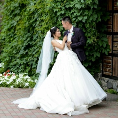 Altynay Yeshkeyeva, 28.07, Караганда