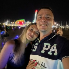 Дмитрий Дмитриев, 07.08, Санкт-Петербург