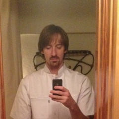 Андрей Рябчун, 08.07.1984, Киев