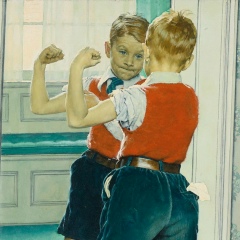 Павел Ховаш