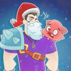 Юрий Степанов, 22.05.1986, Санкт-Петербург