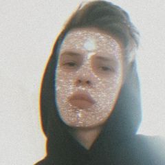 Никита Волков, 22.02.2001, Запорожье