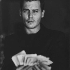 Тима Хутов, 09.09, Черкесск