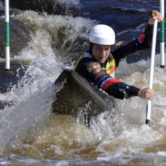 Олег Гвоздев, 02.02.1997, Нижний Тагил