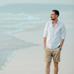 Андрей Теллин, 19.05.1990, Чебоксары