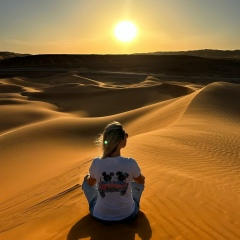 Екатерина Друзина, 11.01.1985, Санкт-Петербург