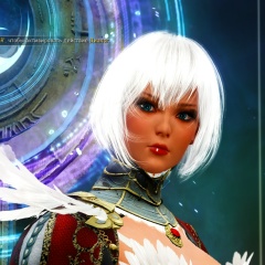 Rita Hamdamova, 19.12, Йыхви